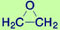 Ethylene Oxide