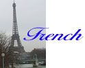 French