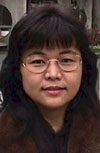 Han Yang