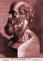 Hippocrates