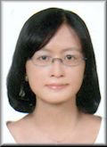 Elaine Tzu-yi Lee