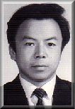 Dr. Lin Wei