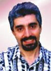 Serghei Nikolayev