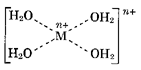 Chelates