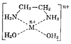 Chelates