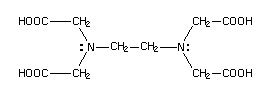 Chelates