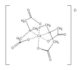 Chelates