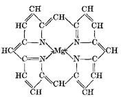 Chelates