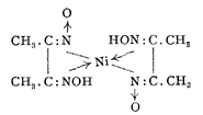 Chelates