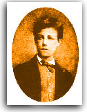 Rimbaud