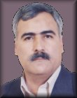 H. Vahid Dastjerdi