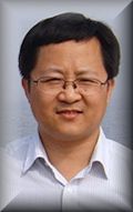 Xiaonong Wang