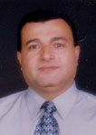 Magdy M. Zaky