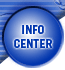 Info Center