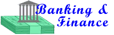 Banking
