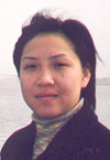 Yongfang Hu