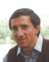Tibor Krnyei