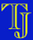 TJ